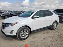3GNAXTEV1LL316768 2020 CHEVROLET EQUINOX