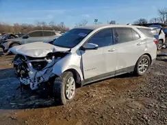 3GNAXTEV1LL321226 2020 CHEVROLET EQUINOX