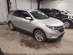 3GNAXTEV1LS520797 2020 CHEVROLET EQUINOX