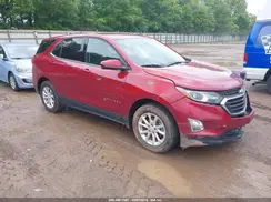 3GNAXTEV1LS571636 2020 CHEVROLET EQUINOX