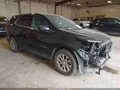3GNAXTEV1LS594012 2020 CHEVROLET EQUINOX