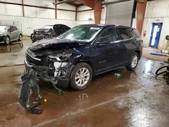3GNAXTEV1LS647498 2020 CHEVROLET EQUINOX