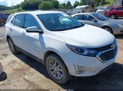 3GNAXTEV1LS701382 2020 CHEVROLET EQUINOX