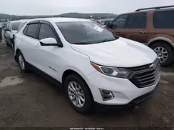 3GNAXTEV1LS720174 2020 CHEVROLET EQUINOX