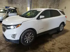 3GNAXTEV1LS720448 2020 CHEVROLET EQUINOX