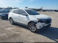 3GNAXTEV1LS720692 2020 CHEVROLET EQUINOX