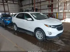 3GNAXTEV1LS734673 2020 CHEVROLET EQUINOX