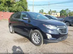 3GNAXTEV1LS734995 2020 CHEVROLET EQUINOX