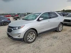 3GNAXTEV1LS736309 2020 CHEVROLET EQUINOX