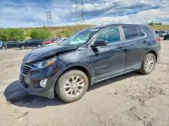 3GNAXTEV1ML379323 2021 CHEVROLET EQUINOX