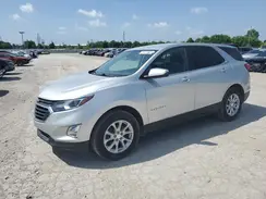 3GNAXTEV1MS161503 2021 CHEVROLET EQUINOX