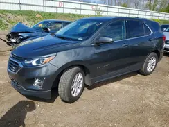 3GNAXTEV2KL333576 2019 CHEVROLET EQUINOX