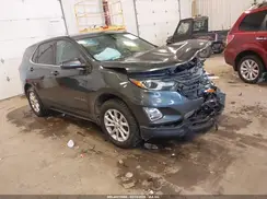 3GNAXTEV2KS615965 2019 CHEVROLET EQUINOX