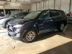3GNAXTEV2LL194633 2020 CHEVROLET EQUINOX