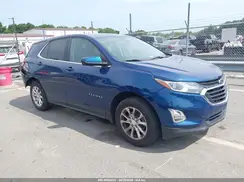 3GNAXTEV2LL197158 2020 CHEVROLET EQUINOX