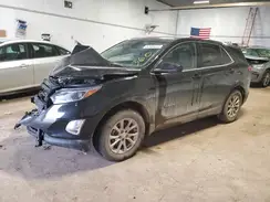 3GNAXTEV2LL250148 2020 CHEVROLET EQUINOX
