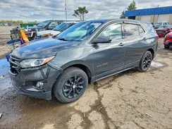 3GNAXTEV2LL258010 2020 CHEVROLET EQUINOX