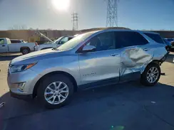 3GNAXTEV2LS512286 2020 CHEVROLET EQUINOX