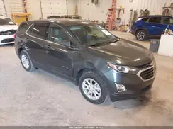 3GNAXTEV2LS552917 2020 CHEVROLET EQUINOX