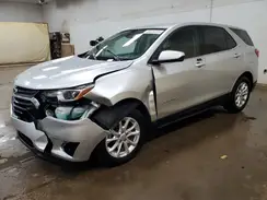 3GNAXTEV2LS577770 2020 CHEVROLET EQUINOX