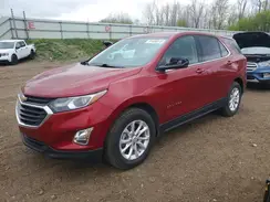 3GNAXTEV2LS579373 2020 CHEVROLET EQUINOX