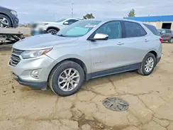 3GNAXTEV2LS583813 2020 CHEVROLET EQUINOX