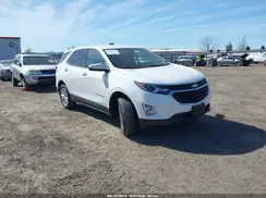 3GNAXTEV2LS721379 2020 CHEVROLET EQUINOX