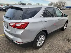 3GNAXTEV2LS729711 2020 CHEVROLET EQUINOX