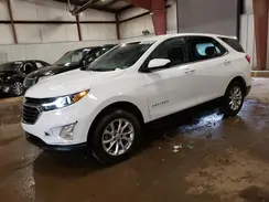 3GNAXTEV2LS733130 2020 CHEVROLET EQUINOX