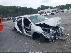 3GNAXTEV2MS132978 2021 CHEVROLET EQUINOX