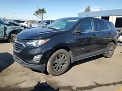 3GNAXTEV3LL194351 2020 CHEVROLET EQUINOX