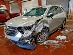 3GNAXTEV3LS552926 2020 CHEVROLET EQUINOX