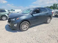 3GNAXTEV3LS579107 2020 CHEVROLET EQUINOX