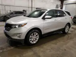 3GNAXTEV3LS583853 2020 CHEVROLET EQUINOX