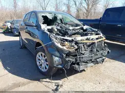 3GNAXTEV3LS593184 2020 CHEVROLET EQUINOX