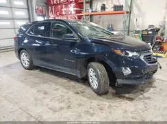 3GNAXTEV3LS598367 2020 CHEVROLET EQUINOX