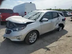 3GNAXTEV3LS612073 2020 CHEVROLET EQUINOX