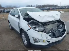 3GNAXTEV3LS655862 2020 CHEVROLET EQUINOX
