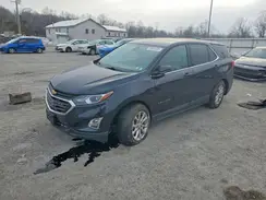 3GNAXTEV3LS721083 2020 CHEVROLET EQUINOX