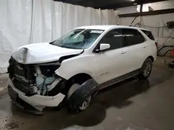 3GNAXTEV3LS726008 2020 CHEVROLET EQUINOX