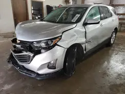 3GNAXTEV3LS726400 2020 CHEVROLET EQUINOX