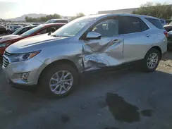 3GNAXTEV3LS729829 2020 CHEVROLET EQUINOX