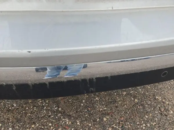 3GNAXTEV3ML393787 2021 CHEVROLET EQUINOX - Image 1