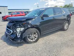3GNAXTEV4KL291248 2019 CHEVROLET EQUINOX
