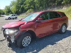 3GNAXTEV4KS629897 2019 CHEVROLET EQUINOX