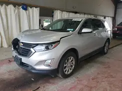 3GNAXTEV4KS630046 2019 CHEVROLET EQUINOX