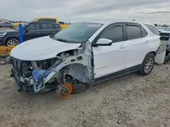 3GNAXTEV4LL326016 2020 CHEVROLET EQUINOX