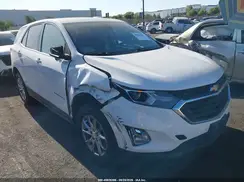 3GNAXTEV4LL326307 2020 CHEVROLET EQUINOX