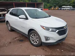 3GNAXTEV4LL331443 2020 CHEVROLET EQUINOX