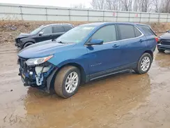 3GNAXTEV4LL346007 2020 CHEVROLET EQUINOX